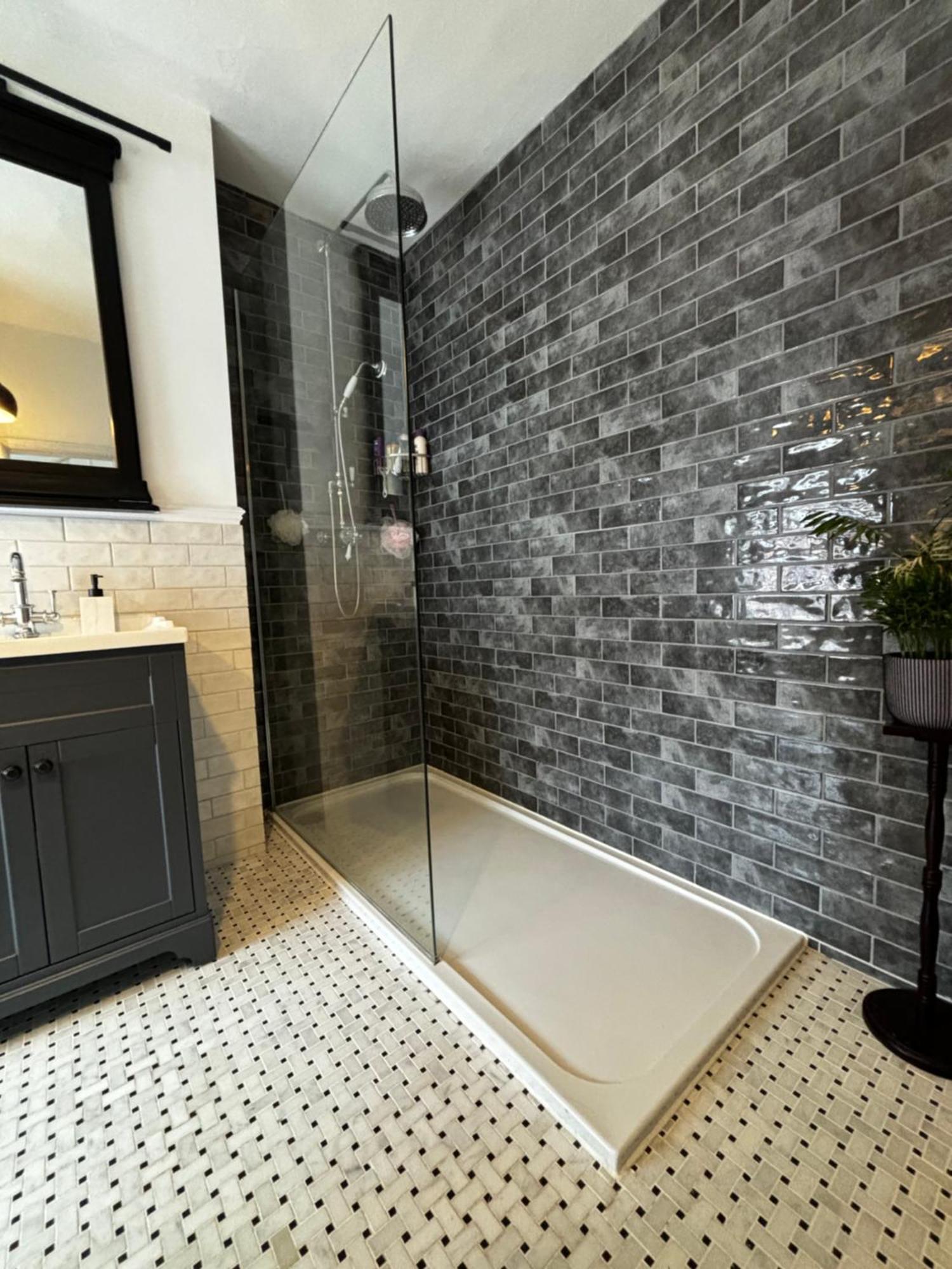 Sweet & Cosy 10 Bridewell Cottage With Parking Available Upon Request Bury St. Edmunds 外观 照片